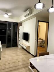 Sims Urban Oasis (D14), Condominium #603116151